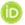 ORCID logo